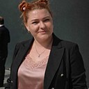 Знакомства: Катюша, 37 лет, Одесса