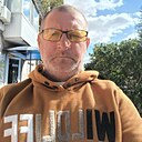 Знакомства: Юрий, 48 лет, Темрюк