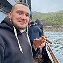 Знакомства: Жека, 31 год, Ковдор