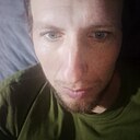 Знакомства: Іван, 30 лет, Николаев