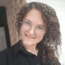 Знакомства: Анна, 35 лет, Витебск