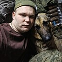 Знакомства: Дмитрий, 26 лет, Саранск