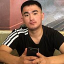 Знакомства: Дамир, 27 лет, Красноярск