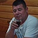 Знакомства: Навруз, 41 год, Санкт-Петербург