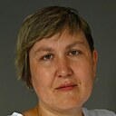 Знакомства: Ольга, 39 лет, Шумиха