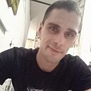 Знакомства: Валерий, 35 лет, Старица