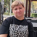 Знакомства: Людмила, 54 года, Омск
