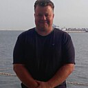 Знакомства: Михаил, 41 год, Ростов-на-Дону