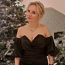 Знакомства: Наталья, 39 лет, Гатчина