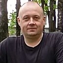 Знакомства: Александр, 39 лет, Витебск