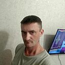 Знакомства: Олег, 44 года, Гатчина