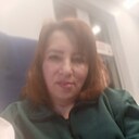 Знакомства: Ирчик, 49 лет, Москва