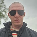 Знакомства: Илья, 37 лет, Тосно