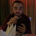 Знакомства: Рафо, 28 лет, Геленджик