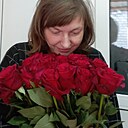 Знакомства: Светлана, 48 лет, Остров