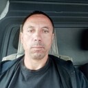 Знакомства: Вечеслав, 48 лет, Калининград