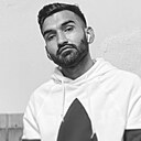 Знакомства: Равиндра, 28 лет, Санкт-Петербург