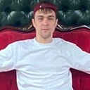 Знакомства: Макс, 31 год, Санкт-Петербург