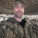 Знакомства: Александр, 44 года, Сосновый Бор