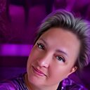 Знакомства: Лена, 47 лет, Новомосковск