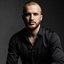 Знакомства: Данил, 24 года, Пенза