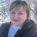 Знакомства: Елена, 37 лет, Белая Калитва