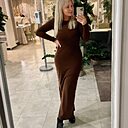 Знакомства: Светлана, 40 лет, Псков