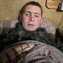 Знакомства: Кирилл, 22 года, Невель