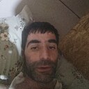 Знакомства: Rəşad, 38 лет, Ростов-на-Дону