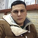 Знакомства: Данила, 38 лет, Алматы