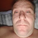 Знакомства: Саня, 32 года, Рязань