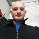 Знакомства: Дима, 45 лет, Брест