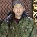 Знакомства: Шер, 42 года, Казань