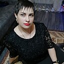 Знакомства: Татьяна, 36 лет, Новошахтинск