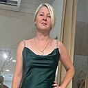 Знакомства: Оксана, 45 лет, Лабинск