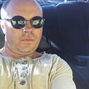 Знакомства: Александр, 34 года, Волгоград