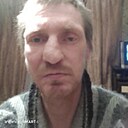 Знакомства: Алексей, 51 год, Прокопьевск