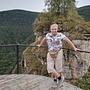 Знакомства: Андрей, 53 года, Буденновск