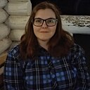 Знакомства: Екатерина, 24 года, Гомель