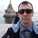 Знакомства: Алексей, 38 лет, Севастополь