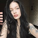 Знакомства: Агата, 22 года, Днепр