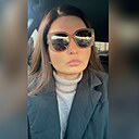 Знакомства: Алина, 36 лет, Челябинск