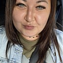 Знакомства: Настя, 39 лет, Пермь