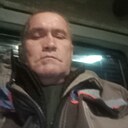 Знакомства: Николай, 54 года, Красноярск