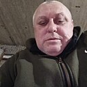 Знакомства: Роман, 47 лет, Киев