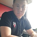 Знакомства: Дмитрий, 30 лет, Волгоград