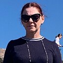 Знакомства: Елена, 57 лет, Москва