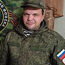 Знакомства: Денис, 36 лет, Ярославль