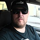 Знакомства: Антон, 41 год, Новороссийск