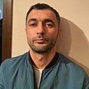 Знакомства: Валерий, 34 года, Усинск